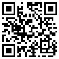 QR Code for 1CdXDxJc2qh73X7fJDxWZek7eLSc7wtjXZ
