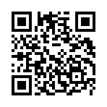 QR Code for 1CdXFBCUxSCyrkhx1DFSKjbmpBH43EgLZt