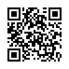 QR Code for 1CdXFwWc5kqSshEBAfaHeerUeFRxSgZ57i