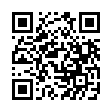 QR Code for 1CdXGJYBZBaVBd69oLYiFMsHxWSyWkPso2