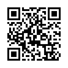 QR Code for 1CdXGhAPXbLhYhNs4TWEmUhYN2vrcShgHY