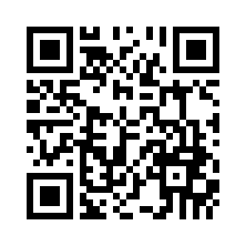 QR Code for 1CdXHSeFseN4jGopdcUnDfFEtBNZUGEj2H