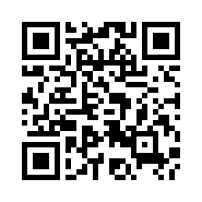 QR Code for 1CdXKk2T4DASVMMFz2EzDMsDVvnSFMmZFv