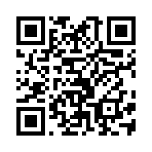QR Code for 1CdXLono5uGAH9FaJhwSEJL6NFmJyW99Y6