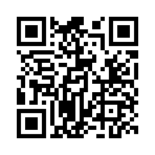 QR Code for 1CdXQpFpCPZGDGVmBBiK18GaDzm3ass8SS