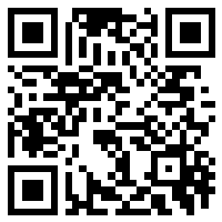 QR Code for 1CdXQrkyXT2GNm3BiCn1376syQ2Uc67X2L