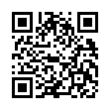 QR Code for 1CdXRDXaNCEVwTMEGjLULJsognZjGMLghS
