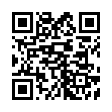 QR Code for 1CdXT2rms6NAE1vo72arZCjeE4imme3Stf