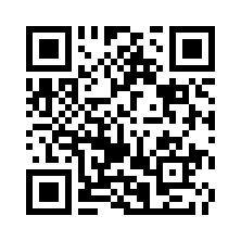 QR Code for 1CdXTekQzWzom1RCDoqJFQpgPMnn6YbbR9