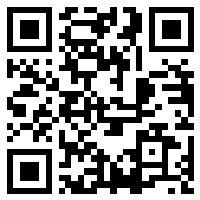 QR Code for 1CdXUDzEyqbEPmPJf7Dgfscj6oVHCDa4P7