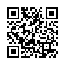 QR Code for 1CdXWJJuNeJS9p69hdTa4a7cEkecuwfZHX