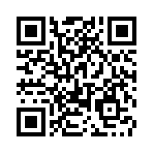 QR Code for 1CdXWR1e2Sk2DJCUVtP7VrEnYMJ8moNHrR