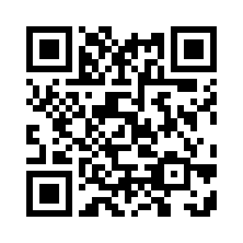QR Code for 1CdXYur8Kg7uKPLyojToe6uq8w5CcWigRc