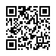 QR Code for 1CdXamzzdCXBTudPoNrtYqchgLMzHfBeM