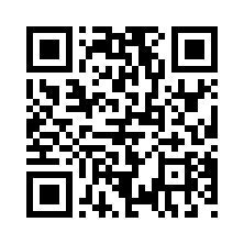 QR Code for 1CdXaoUkdkzXUDtmYmTA7ECgc8GFXb2GAt