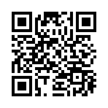 QR Code for 1CdXcC6jSLpc8BbHQVdVtWMpxd1ksssfoN