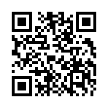QR Code for 1CdXdPhA1eupYPdbnbKfN3YY5vsirPQWSE