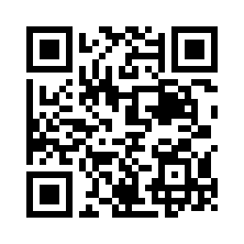 QR Code for 1CdXe3bJKHfdk2WnmGEe3gnMM2uM77ezUe