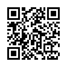 QR Code for 1CdXfTvqXpiHTmVncM7PMxEnuVyN19CdUv