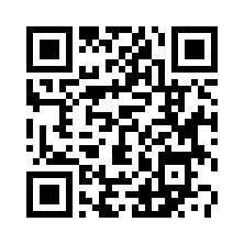 QR Code for 1CdXfssmbjfte7cYehASyF91UhHk6Wo8D5