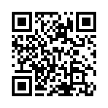 QR Code for 1CdXi6VTUTPoUuW6YYtrm9BGde7F6PhTVd