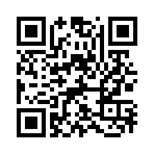 QR Code for 1CdXih29F9FQ48Nv4MtKUt6xkcMVcD7NPu