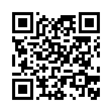 QR Code for 1CdXjj3sX3PgthmtSJLWhZs3Je3HRZ2ETi