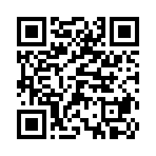 QR Code for 1CdXkbmSAR9FEgTN3Jmn44vfdUTSNbTfMb