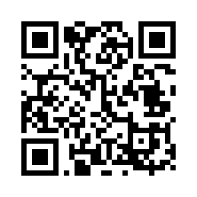 QR Code for 1CdXmoyrA3EHxRMenDFdCban7XYFcTMERr