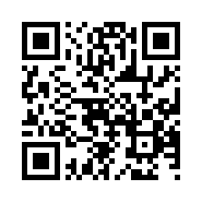 QR Code for 1CdXpJTS1YkzBththfE8eqeDpuxDgSWD5U