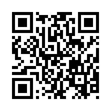 QR Code for 1CdXphaYw6SV2F9ULBeTwpCEkPoptNMeTs