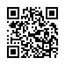 QR Code for 1CdXqCc8rh2puVbx96ZtDBCi8QKcb8D2LF