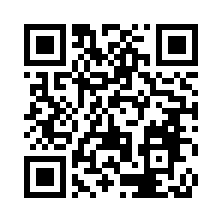 QR Code for 1CdXryECP9cMEiXSyQr1UAAu89F9WrGkb7