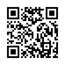 QR Code for 1CdXs6GNDoi2ApYPnnX8PmDCH4cL8yiZ33