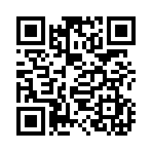 QR Code for 1CdXsPmGspvbhB7C7Tpyg1zB4HbsankS3f