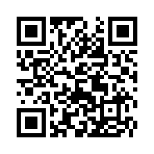 QR Code for 1CdXubHghxCoGQpCYXKusX2ZKnwd8LiWeb