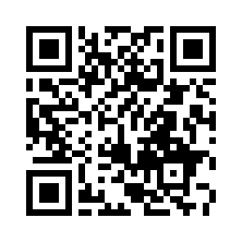QR Code for 1CdXwpgimyRdivSEKWL31Wejkd9orjuZFC