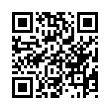 QR Code for 1CdXxv8eviLEERryL4uEeWQvxkRRBtVTEm