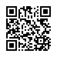 QR Code for 1CdXyxm4ssJ7oDSzujVhPLQAXioADs2Ro8