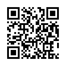 QR Code for 1CdY2T7u4NYMkh27pPQFT9N2aEMBCYQ6cc