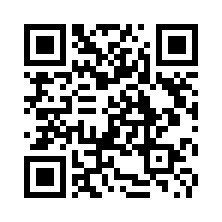 QR Code for 1CdY5t5o7VsjvNMDJQm9qs9A4sRZUGdht8