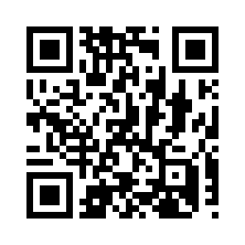 QR Code for 1CdY8yvfpr6NGgTLunYrdLPx438WxWWMjc