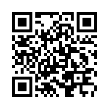 QR Code for 1CdYApa9mDwR699dYub8AfkQCfRMtkV9ry