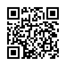 QR Code for 1CdYCsARrastx6QYH51pqBFSFbG9bPTJBi