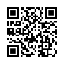QR Code for 1CdYKF7YAMKYeeN39cZVnxNJCXL7XaA7cK