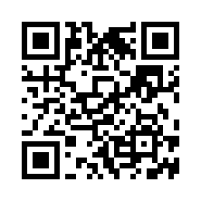 QR Code for 1CdYLDe7vCdQpWyxM4tEXP2JbivL6bmNdF