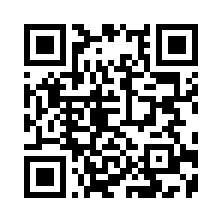 QR Code for 1CdYMMWdwgFUkzCA18DatZ269x21cguN7