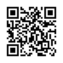 QR Code for 1CdYN18QFGNfiXCGuUeb4JY4S1NDrc6bdc