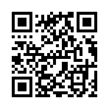 QR Code for 1CdYNq3GN1w7KLPPRz1VKe4aCySxEMkC4Q