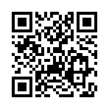 QR Code for 1CdYQqfcX2eUZRdDg3D3Ptw8LBnDoQjn7q